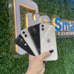 comprar iphone em Vera Cruz e região