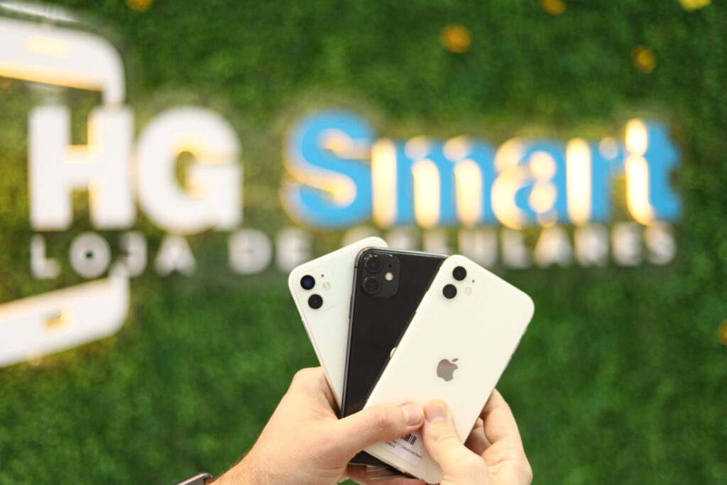 comprar iphone em santa cruz do sul