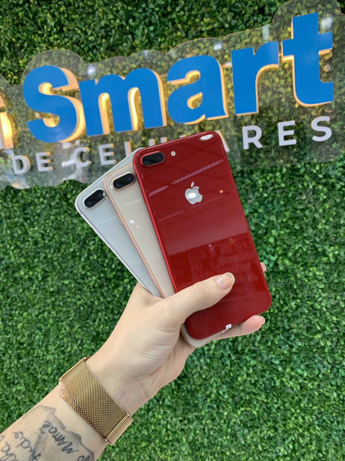 Conheça a loja mais confiável para compra de iPhones