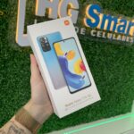 Compre Xiaomi na HG Smart