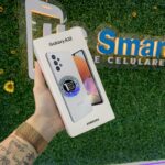 Vantagens de comprar um smartphone da Samsung