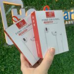 Melhor opção de fones de ouvido é na HG Smart