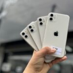 Escolher o celular ideal é na HG Smart