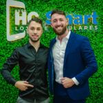 CRI_5743