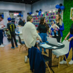 CRI_5903