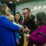 CRI_5907
