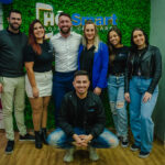 CRI_5972