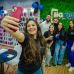 CRI_6019