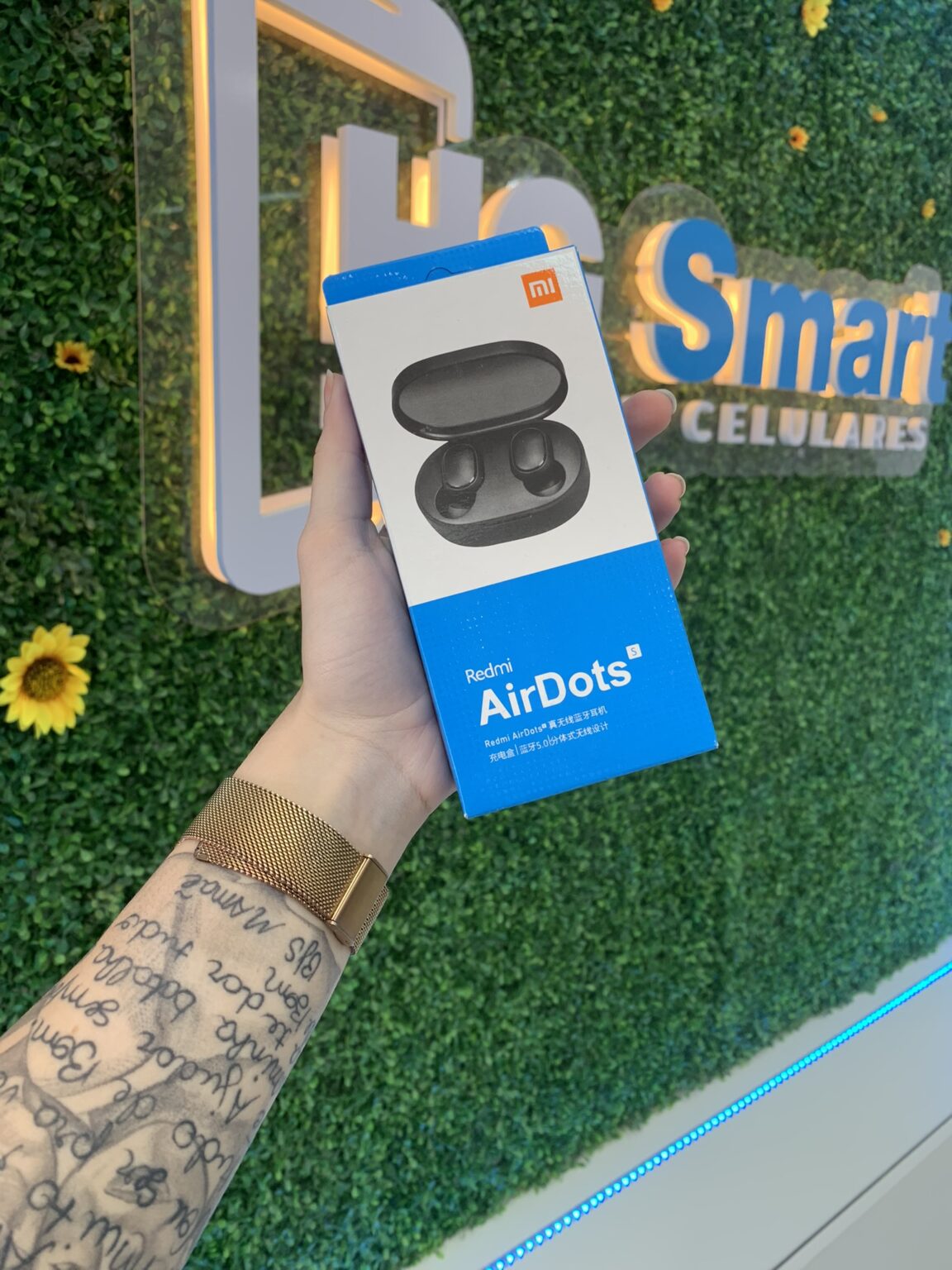 Fones via Bluetooth: Liberdade Sonora com Conexão Perfeita