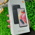 Xiaomi