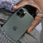iphone-11-pro-review-1