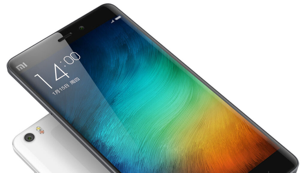 A Rede HG Smart restaura a beleza e funcionalidade do seu Xiaomi
