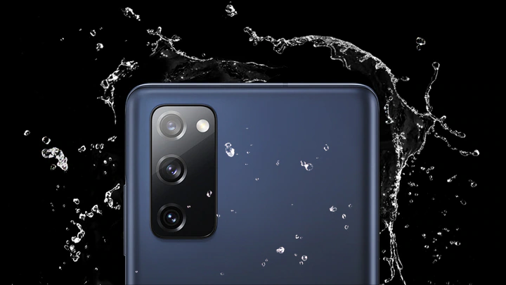 O que significam os apagões imprevistos do meu smartphone Samsung?