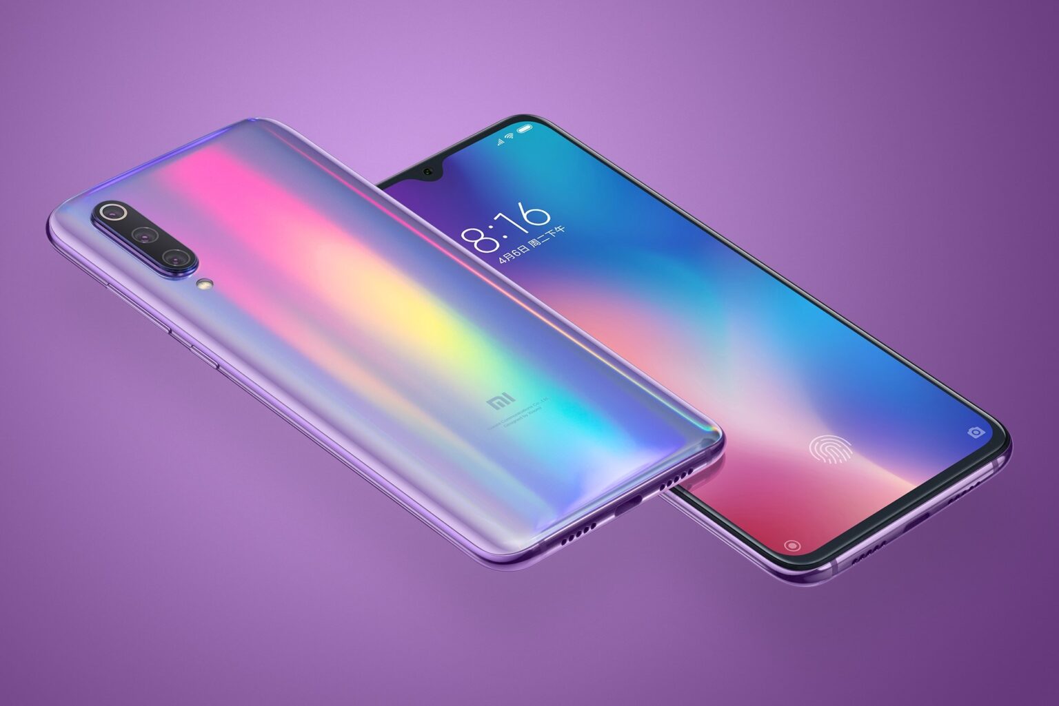 Xiaomi: As vantagens de adquirir um smartphone com excelência em custo-benefício na Rede HG Smart