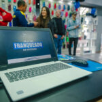 CRI_5825 (1)