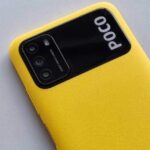 POCO-M3-Pro-4-1140x641