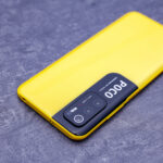 POCO_M3_Pro_5G_NFC_back_cover_yellow