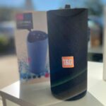 WhatsApp Image 2023-08-02 at 15.57.42