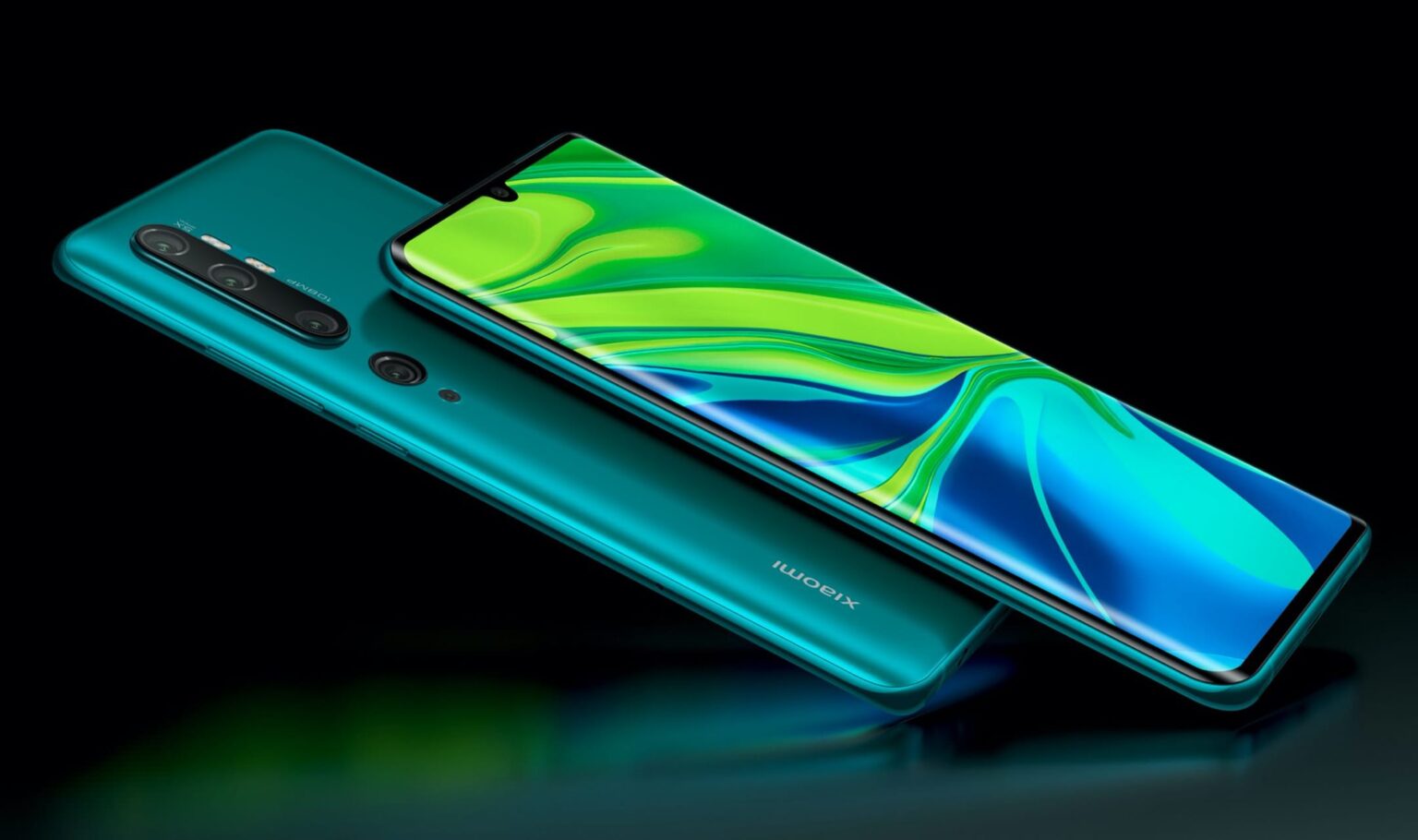Saiba mais sobre as funções desconhecidas do Xiaomi