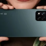 Xiaomi-Redmi-note-11