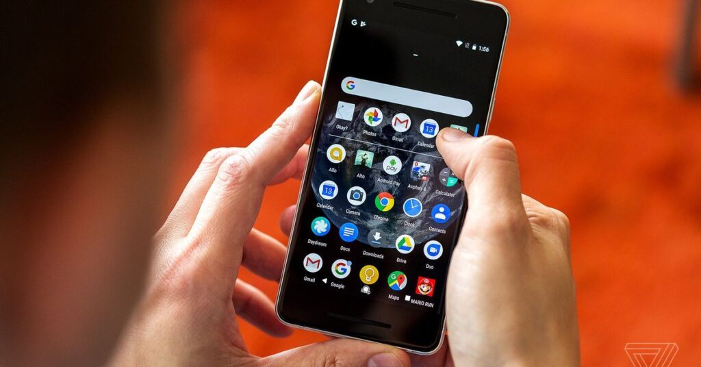 5 coisas que seu Android é capaz de fazer e você não sabia