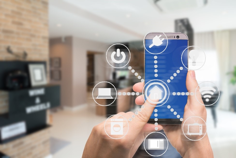 Conheça a assistência técnica Rede HG Smart!