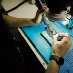 assistencia tecnica 1