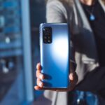 celular-xiaomi-1626649859320_v2_1x1