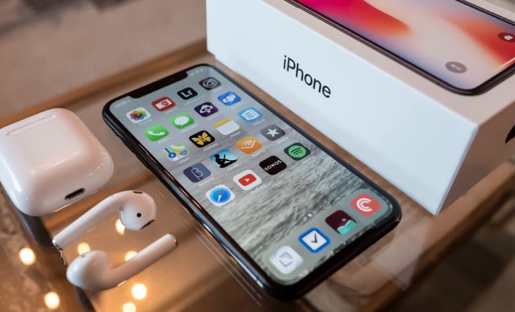 Dicas essenciais para iniciantes no iOS