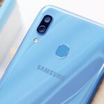 galaxy-a30-tem-um-design-simples-1-