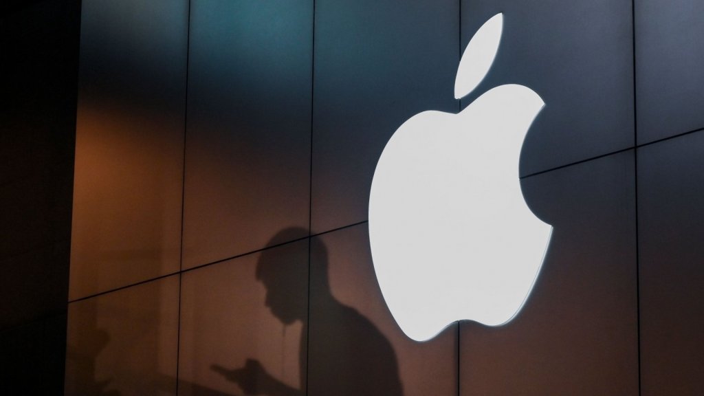 Lançamento do iPhone 15 é confirmado