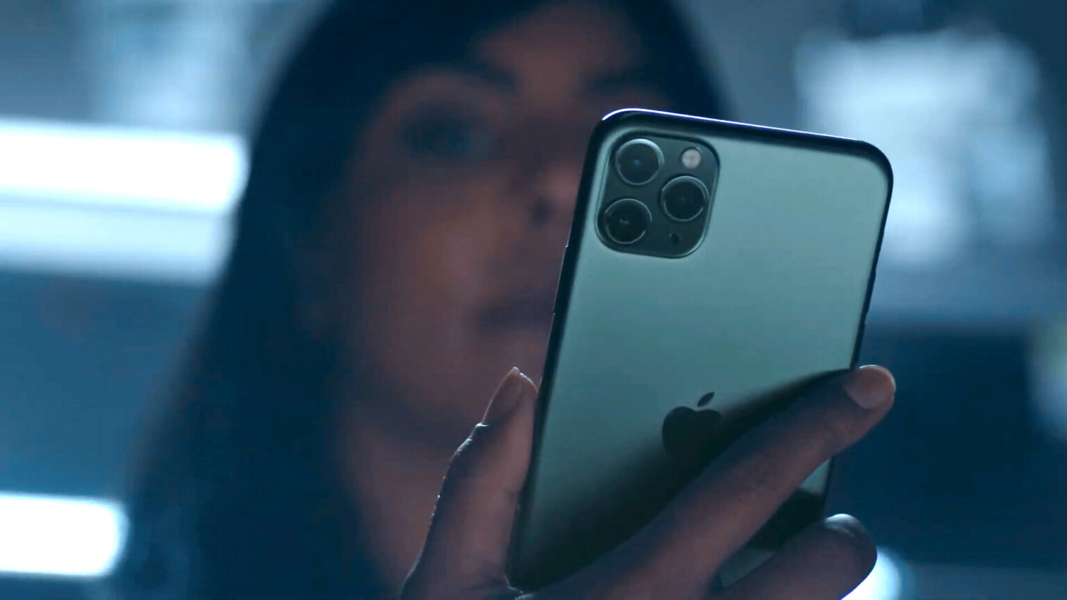 6 curiosidades sobre o iPhone