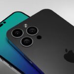 iphone .