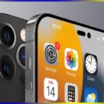 iphone 14;
