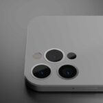 iphone-14-pro-models-to-feature-taller-screen-apple-ditching-mini-model