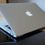 macbook 1