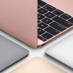 macbook 2