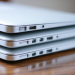 macbook 3