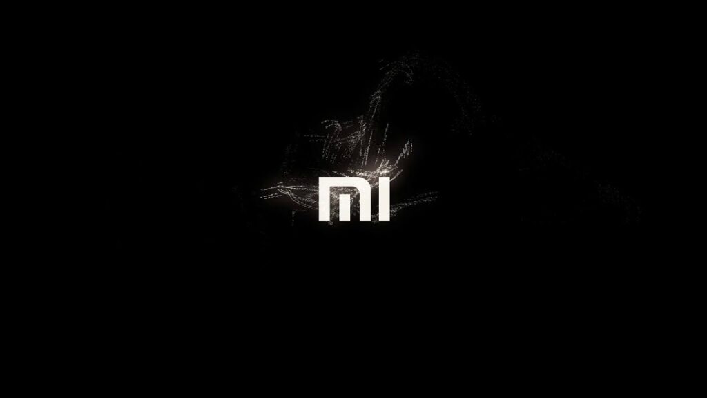 Conheça o novo Xiaomi Redmi Note 12