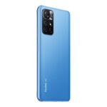 note 12 azul