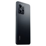 note 12 cinza