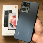 #5 Xiaomi: 17%