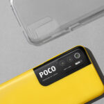 poco-m3-pro-5g-klon-redmi-note-10-5g-s-chipom-dimensity-700-vpervye-v-istorii-90-gc-displeem-i-snizhennym-cennikom-smartfony-7