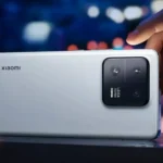 xiaomi-13-pro-1