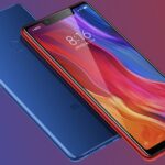 xiaomi 3