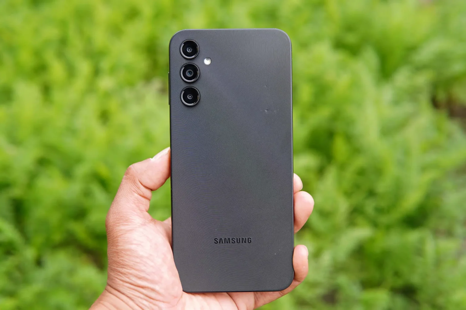 Celular no boleto em Lajeado: compre mesmo negativado, sem cartão e com atendimento imediato