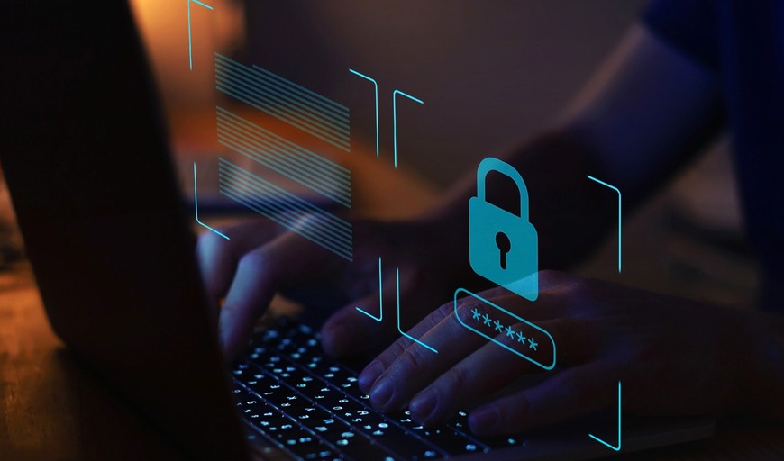 5 dicas para tornar a sua vida digital mais segura