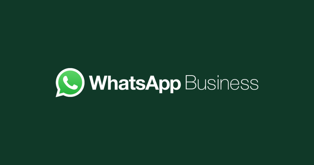 Conheça o Flows, a nova ferramenta do Whatsapp Business