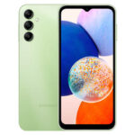 samsung-a14-5_8879567BA6F2423F9C56E7D62C3C8CF1