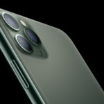 Apple_iPhone-11-Pro_Most-Powerful-Advanced_091019.jpg.og